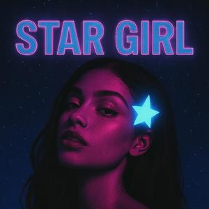 Star Girl
