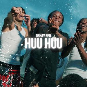 Huu Huu