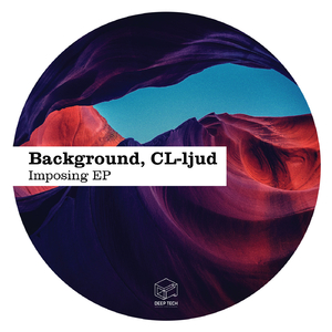 Vanguard 80 (Original Mix)