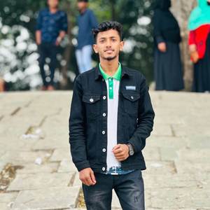 তোমার প্রেমের ছোঁয়া