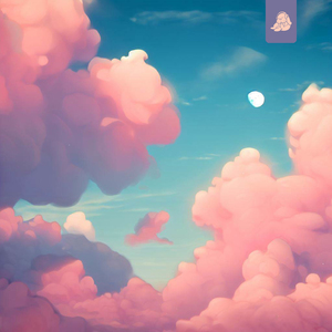 Serene Skies