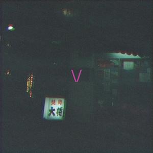 kyoto moon (tsuki revision)