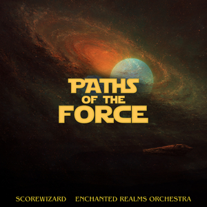 Ahsoka - End Credits
