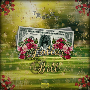 Dollar Bill