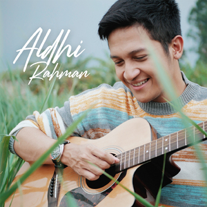 Jatuh Hati