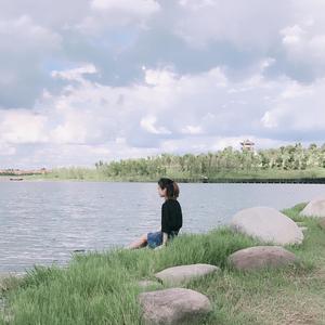 星海