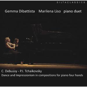 The Nutcracker, Op 71A: IV. Russian Dance "Trepak"