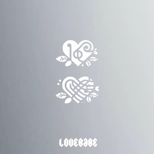 Lovebabe
