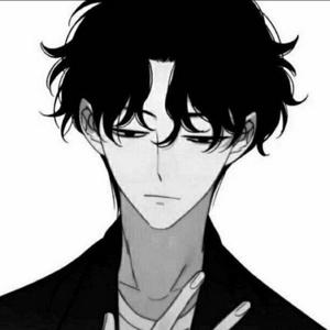 皆非（翻自 马頔）