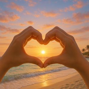 De Liefde Komt Later