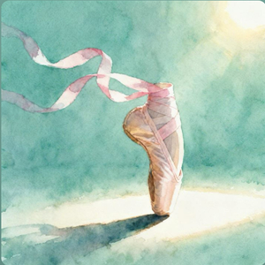 节 拍 .mp3