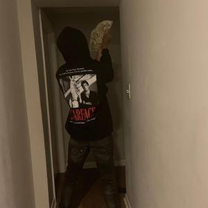Purge da city (imfwaj_)