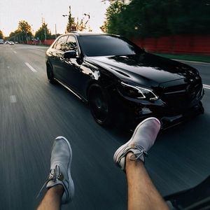 Candy Shop (Radio Edit)