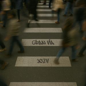 Gran Vía