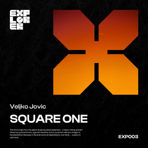 Square One