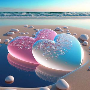 我爱你不问归期