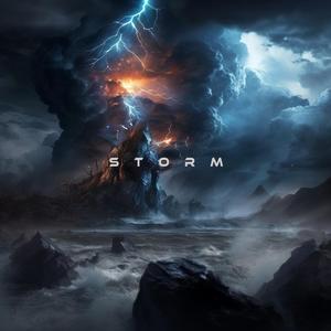 最后一战 [THE LAST BATTLE]