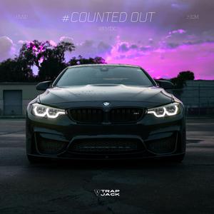 Counted Out (feat. JAAD & frim) (Remix)