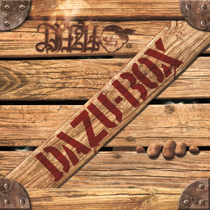 AGAINST (feat. DELI, 大＜オロチ＞蛇 & MIKRIS)