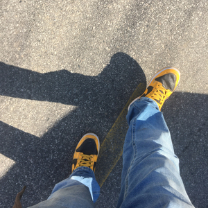 Og