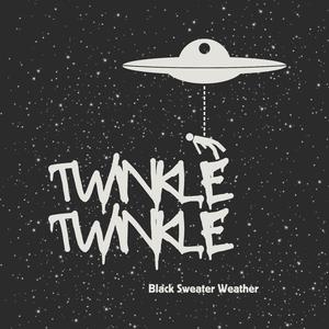 Twinkle Twinkle (feat. Rica Delgada & Mike Tantric)