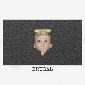 Brugal