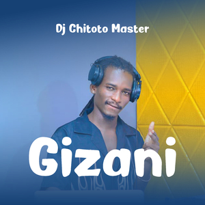 Gizani