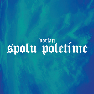 Spolu Poletime