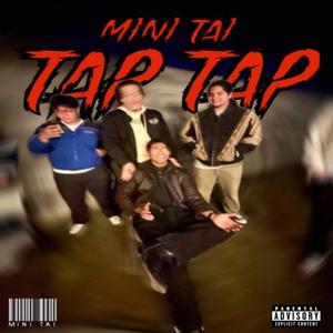 Tap Tap