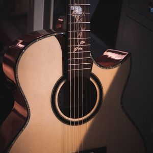 Rylynn （翻自Andy Mckee）