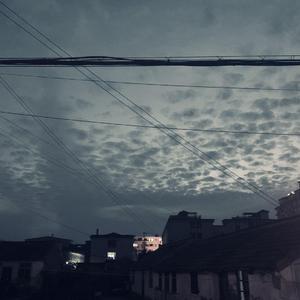 远 离(Prod. by Ryukijayze)