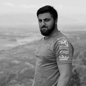 დაუკრათ ჩავიღიღინათ