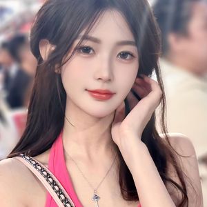 精神的支柱
