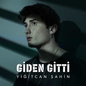Giden Gitti