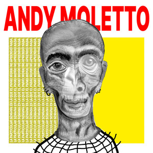 Un Día Cualquiera de Trabajo en la Vida del Panki Monki (Lunes)