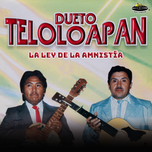El Mojado Sin Regreso