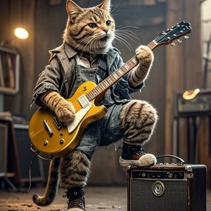 不羁的灵魂1.wav