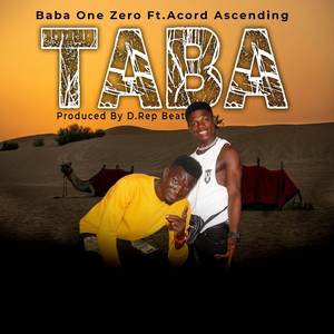 Taba