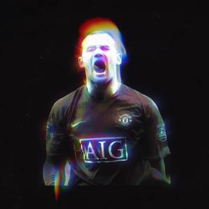 ROONEY