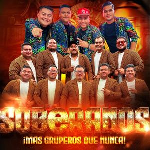 Cumbia Reggueton
