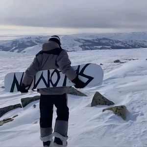 也不是离不开demo