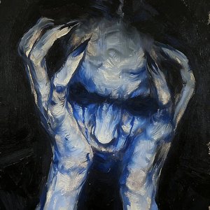 Pogo-Desperate Suppression（予林 remix）