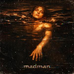 MADMAN