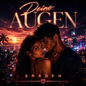 Deine Augen