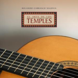 Al temple indecente (La Cuyanita)