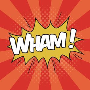 wham!
