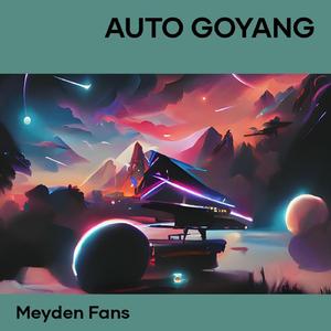 Auto Goyang