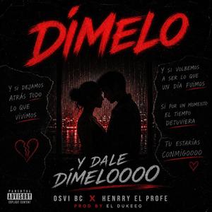 dimelo