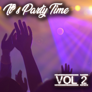 Back to the Future (Original Mix)