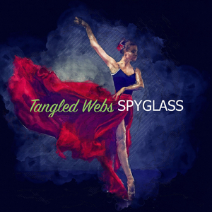 She Makes Me Feel so Alive